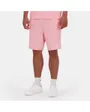 Short Homme BAS N1 M Rose