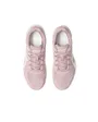 Chaussures De Sport Mixte Upcourt 6 Gs