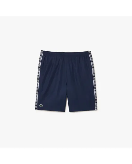 SHORTS Homme Bleu