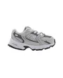 Chaussures Bébé Garçon 530 V1