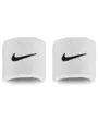 Bracelets De Sport Nike Dri-Fit 2pk