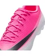 Chaussures Football Homme Mercurial Vapor 17 Club FG/MG