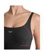 Maillot De Bain Femme Jewel One Piece R