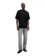Jean Homme JJICHRIS JJORIGINAL SBD 020 NOOS