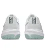 Chaussures de tennis Homme GEL-CHALLENGER 15 Blanc