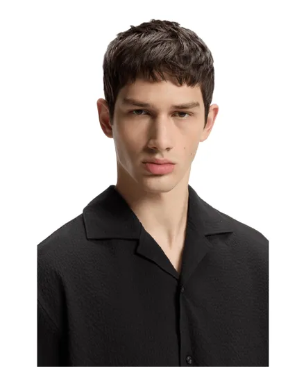 **Titre :** Chemise Homme Espino