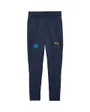 Pantalon Enfant OM TRG PNT JR