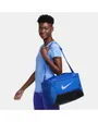 Sac de sport Unisexe NK BRSLA XS DUFF - 9.5 (25L) Bleu