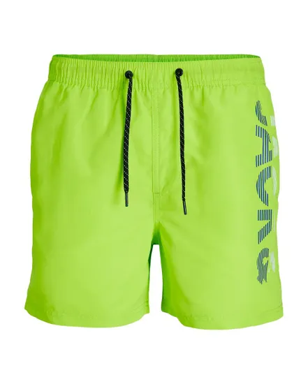 JPSTFIJI JJSWIM SPICELOGO LY SN JNR