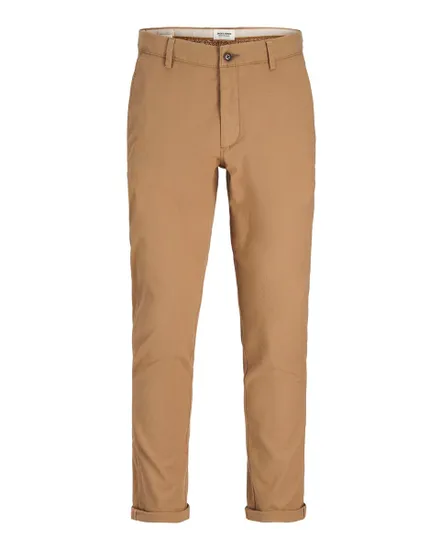 JPSTMARCO JJFURY ANA NOOS