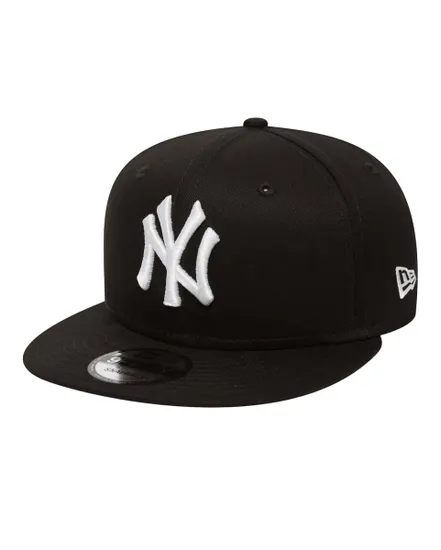 Casquette Snapback Homme MLB 9FIFTY NEYYAN