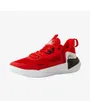 Chaussures de basketball Homme RANGER Rouge