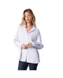 Chemise Femme Owany Bl