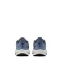 Chaussures Enfant NIKE STAR RUNNER 4 NN (PS) Bleu