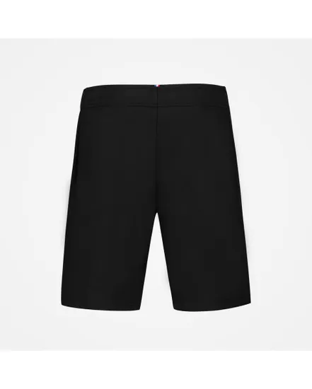 Short Homme ESS SHORT REGULAR N1 M Noir