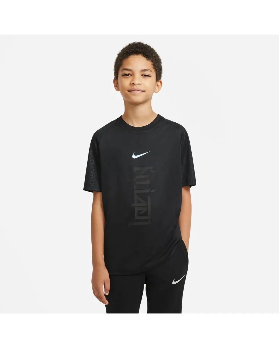 Nike, Shirts & Tops