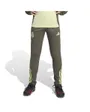 Pantalon de survetement Enfant REAL TR PNT Y