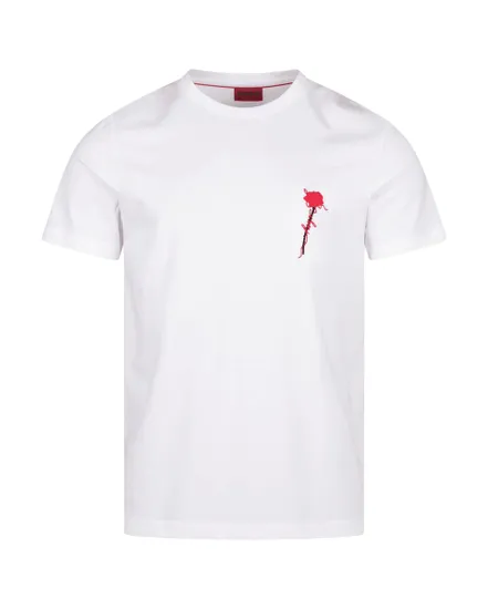 T-shirt Homme Diflow