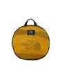 Sac Homme BASE CAMP DUFFEL - S Jaune