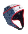 CASQUE ENFANT FALCON 200 FRANCE Bleu