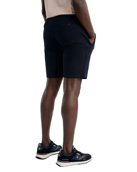 Short Jogger Homme BADONE