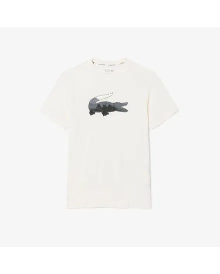 T-shirt Homme MEN S HOLIDAY