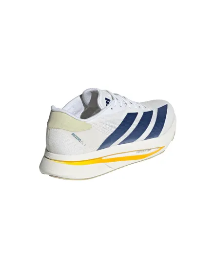 Chaussures De Running Homme Adizero SL2 M