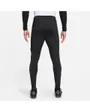 Pantalon de survetement Homme M NK DF STRK PANT KPZ Noir