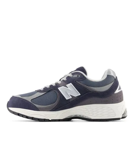 Chaussures Homme M2002RV1 Bleu