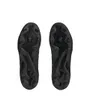 Chaussures De Football Junior Copa Pure 3 Fg