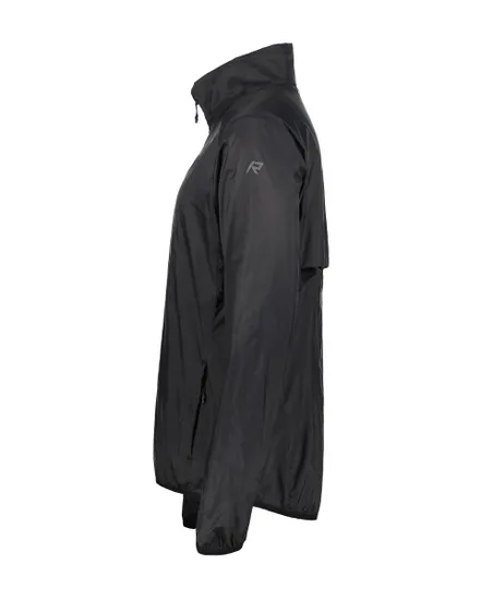 Veste coupe vent homme RUKKA MAILO
