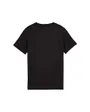 Tee Shirt Fille Essentials Graphic Tee II G