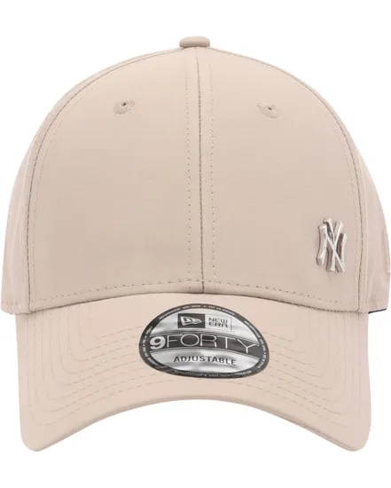 Casquette Homme New Era Flawless 9Forty