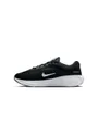 Chaussures Enfant NIKE STELLAR RIDE (GS) Noir