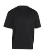 T-shirt Homme Te_Functional