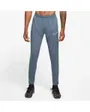 Pantalon de football Homme M NK DF ACD23 PANT KPZ BR Bleu