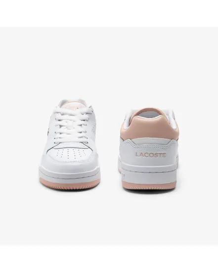 Chaussures Femme LINEDRIVE 125 1 SFA Blanc