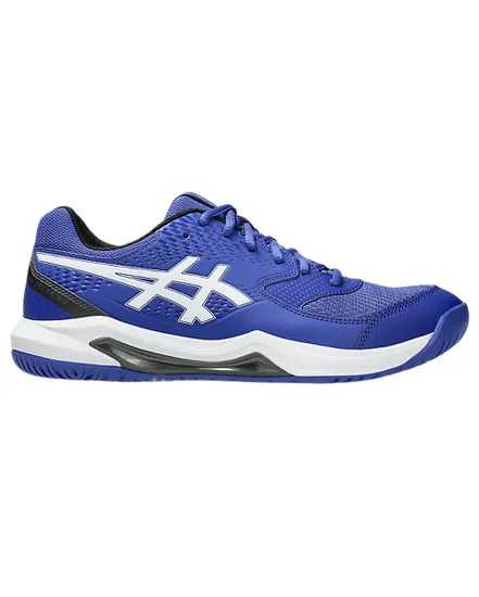 Chaussures de Tennis Homme GEL-DEDICATE 8