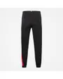 Pantalon de survêtement Enfant TRI PANT SLIM N 1 ENFANT Noir