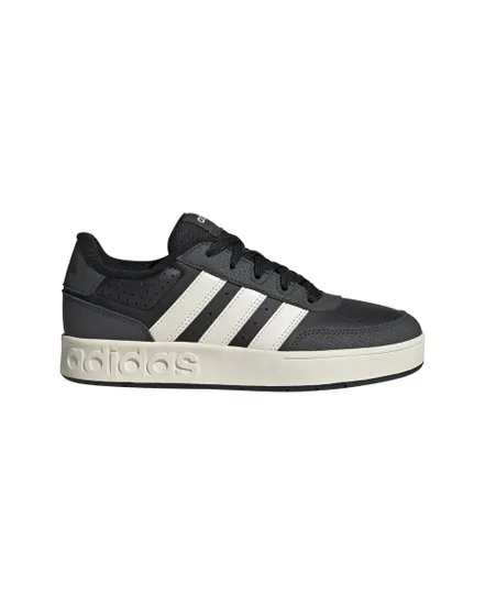 Chaussures Enfant BREAKBASE J Noir