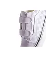 Chaussures Enfant Old Skool V