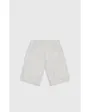 Short Enfant BERMUDA Gris