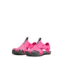 Sandales Enfant NIKE SUNRAY PROTECT 2 (PS) Rose