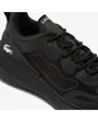 Chaussures Homme CORE ACTIVE Noir