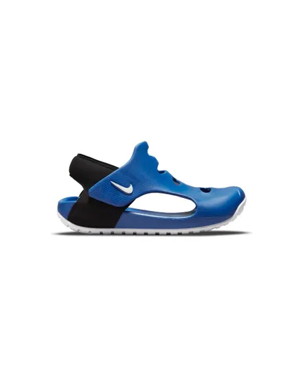 Chaussures basses Enfant SUNRAY PROTECT 3 (PS) Bleu