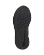 Chaussures Running Junior Lightstride J