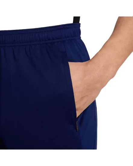 Short Femme Nike Sportswear Chill Terry