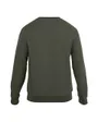 Sweat Unisexe CORPORATE LOGO Vert