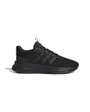 Chaussures Homme X_PLRPATH Noir