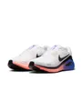 Chaussures de running Homme NIKE STRUCTURE 26 Blanc